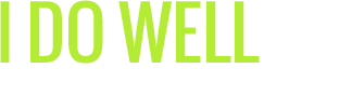 I Do Well: Reverse Diabesity and Enhance Public Health